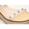 Beatriz Flatform
