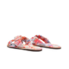 Mati Flat