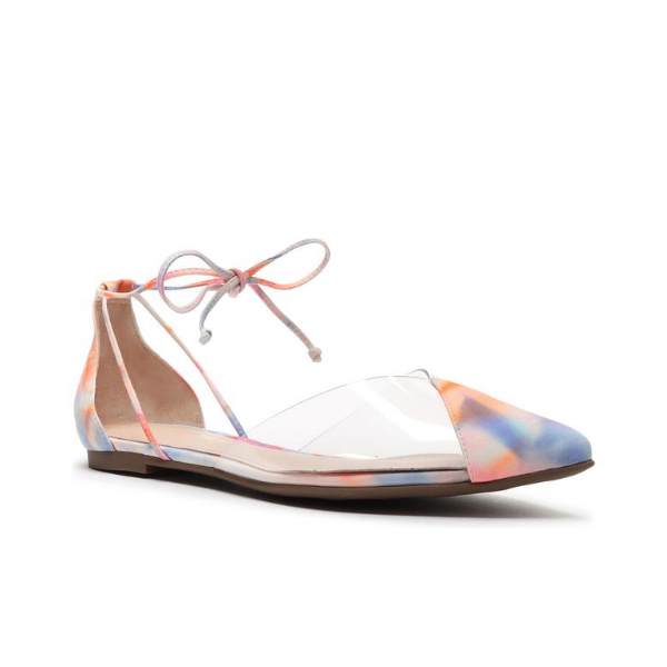 Matilde Flat
