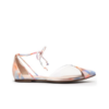 Matilde Flat