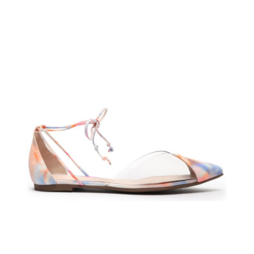 Matilde Flat