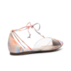 Matilde Flat