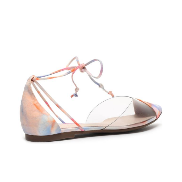 Matilde Flat