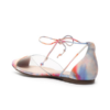 Matilde Flat