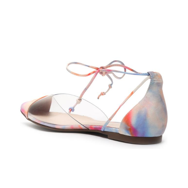 Matilde Flat