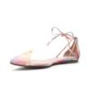 Matilde Flat