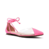 Matilde Flat P