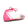 Matilde Flat P