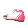 Matilde Flat P