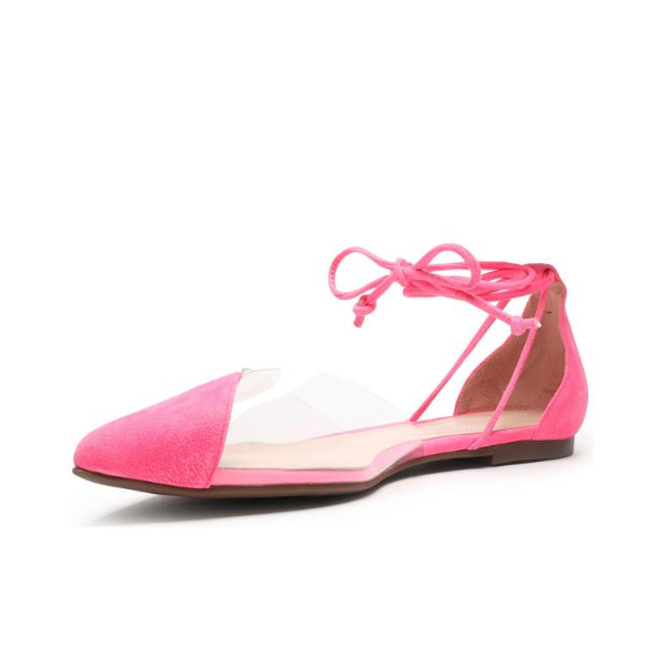 Matilde Flat P