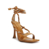 S21BS213310005TN2.png Kabul