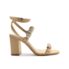 S21S211890025ND1.png Zadar