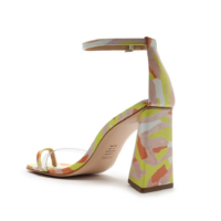 Turkey Y