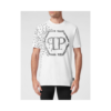 SACCMTK6190WHT2.png SACCMTK6190