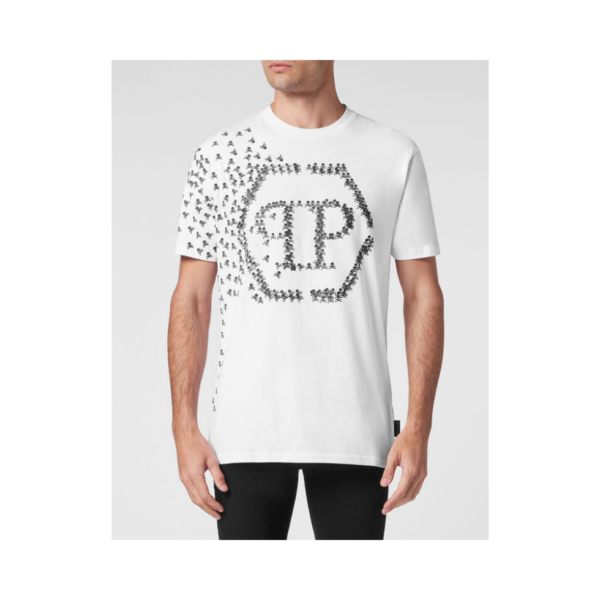 SACCMTK6190WHT2.png SACCMTK6190