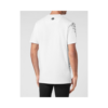 SACCMTK6190WHT3.png SACCMTK6190