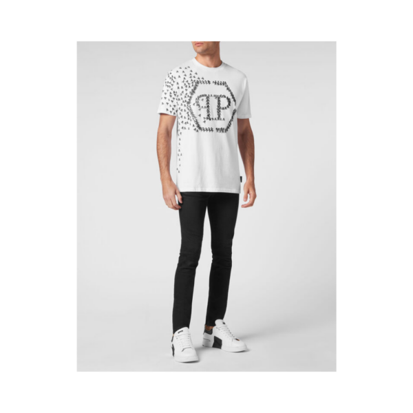 SACCMTK6190WHT4.png SACCMTK6190