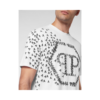 SACCMTK6190WHT5.png SACCMTK6190