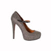 Enola