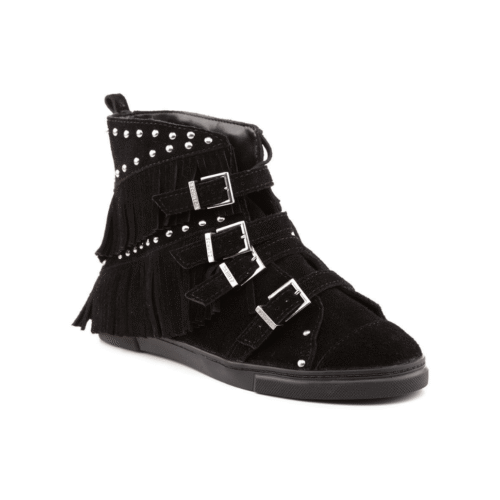 Tackie Blk