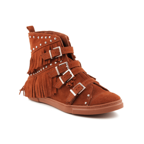 Tackie Tan