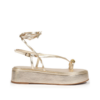 SH25SBS224880003GLD1.png Tacloban G