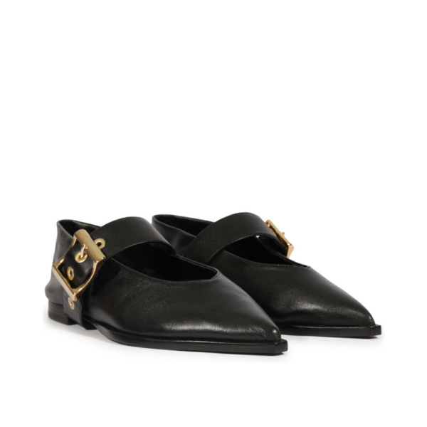 SH25WS218410012BLK2.png Philipsburg