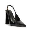 SH25WS220270002BLK2.png Riverside B