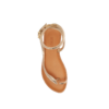 SH26SS042370334GLD3.png Nusa