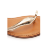 SH26SS042370334GLD5.png Nusa