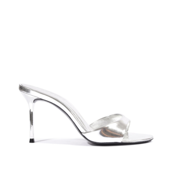 SH26SS220900033SIL1.png Vienna S