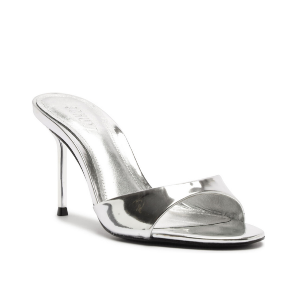 SH26SS220900033SIL2.png Vienna S