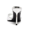 SH26SS220900033SIL3.png Vienna S
