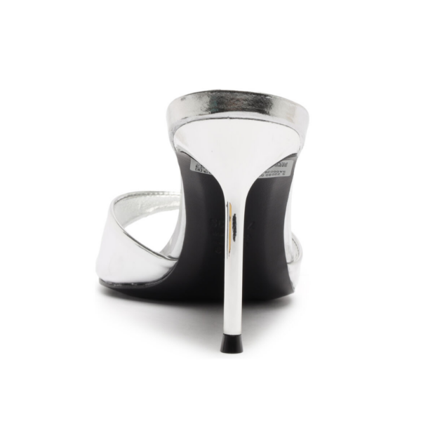 SH26SS220900033SIL3.png Vienna S