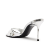 SH26SS220900033SIL4.png Vienna S