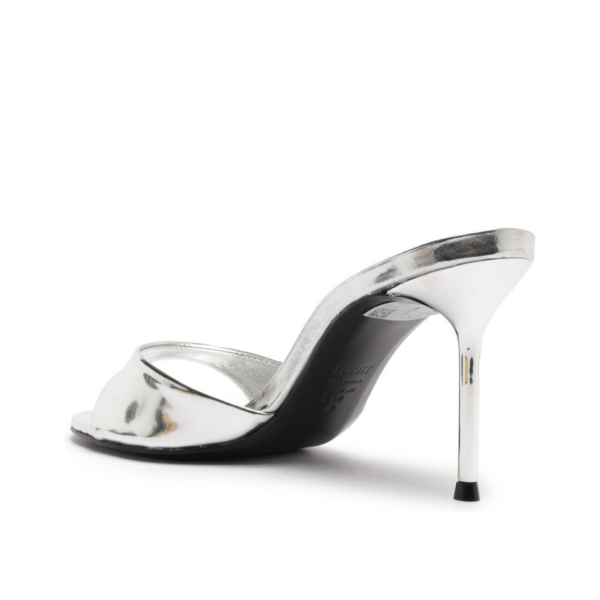 SH26SS220900033SIL4.png Vienna S
