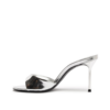 SH26SS220900033SIL5.png Vienna S
