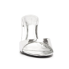 SH26SS220900033SIL7.png Vienna S
