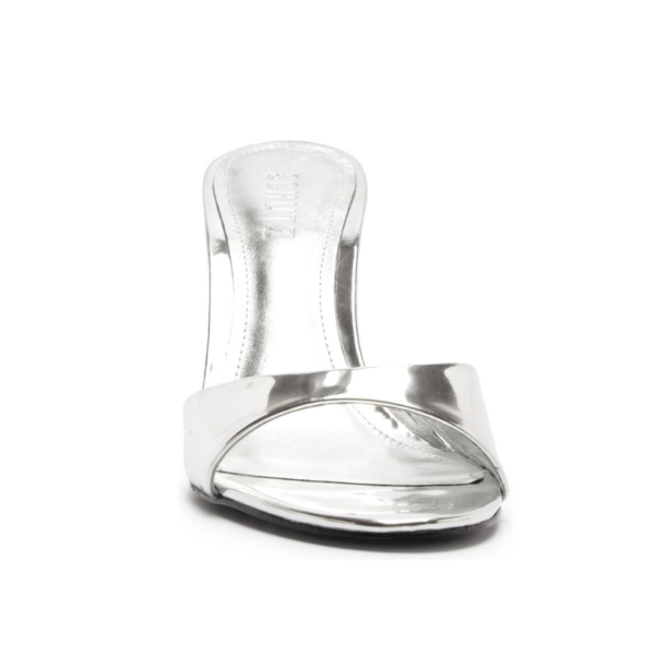 SH26SS220900033SIL7.png Vienna S