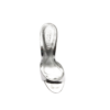 SH26SS220900033SIL8.png Vienna S