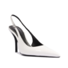 SH26SS226340001WHT2.png Edisto