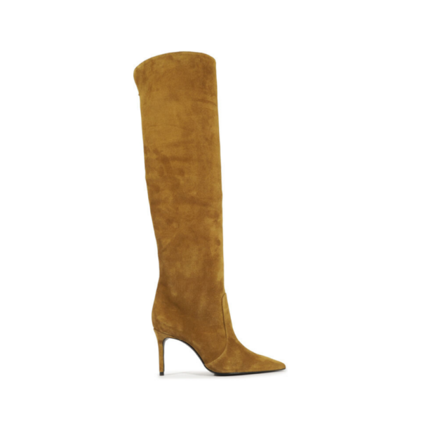 SH26WS220590063TN1.png Madera