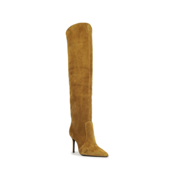 SH26WS220590063TN2.png Madera