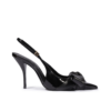 SH26WS226340002BLK1.png Toowoomba B