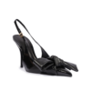 SH26WS226340002BLK2.png Toowoomba B