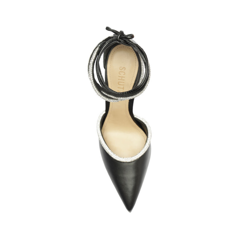SHW23S020910715BLK4.png Erie B