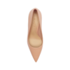 SHW23S213120001ND4.png L'Aquila N