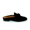 SIG5961BLK1.png Val Gardena Blk