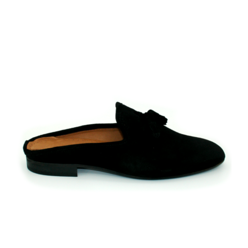 Val Gardena Blk