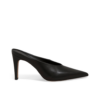 SL26W49A8BLK1.png Ojai B